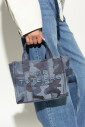 taske-tote-taske-lille
