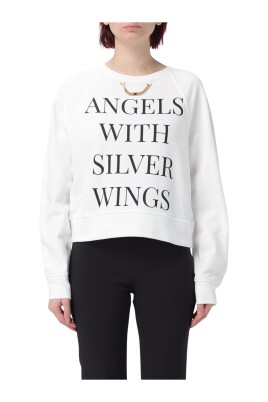 ivory-angel-wings-sweatshirt
