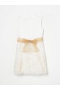 floral-pleated-dress-for-girls