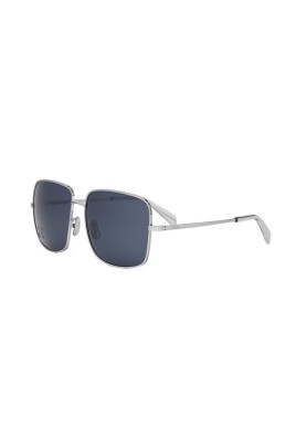 rhinestone-triomphe-glasses