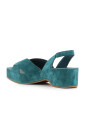blue-crossed-suede-sandals