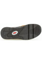 sneakers-de-marche