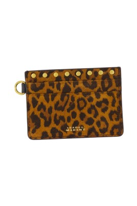 leather-printed-cardholder-suede-calf