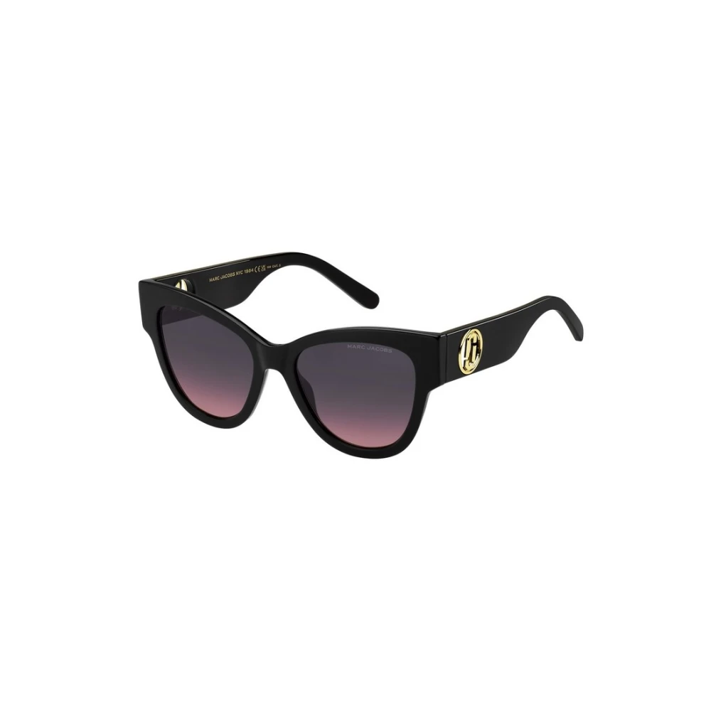 Accessories > Sunglasses - - Marc Jacobs - Modalova