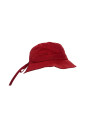 pre-owned-coton-chapeaux