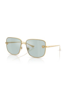 lunettes-de-soleil-luxueuses-pour-sublimer-votre-style