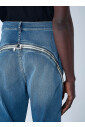 jeans-a-fermeture-eclair