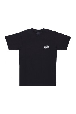sort-logo-broderet-t-shirt