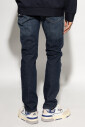 j06-slim-fit-jeans