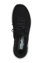 ultra-flex-baskets-noires