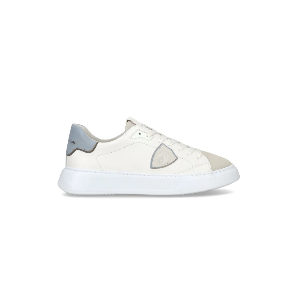 Shoes > Sneakers - - Philippe Model - Modalova