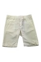 witte-bermuda-jongensshorts