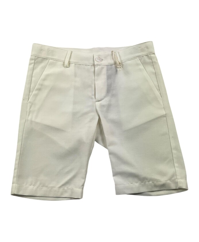 witte-bermuda-jongensshorts