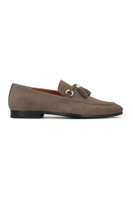Sahand Loafers