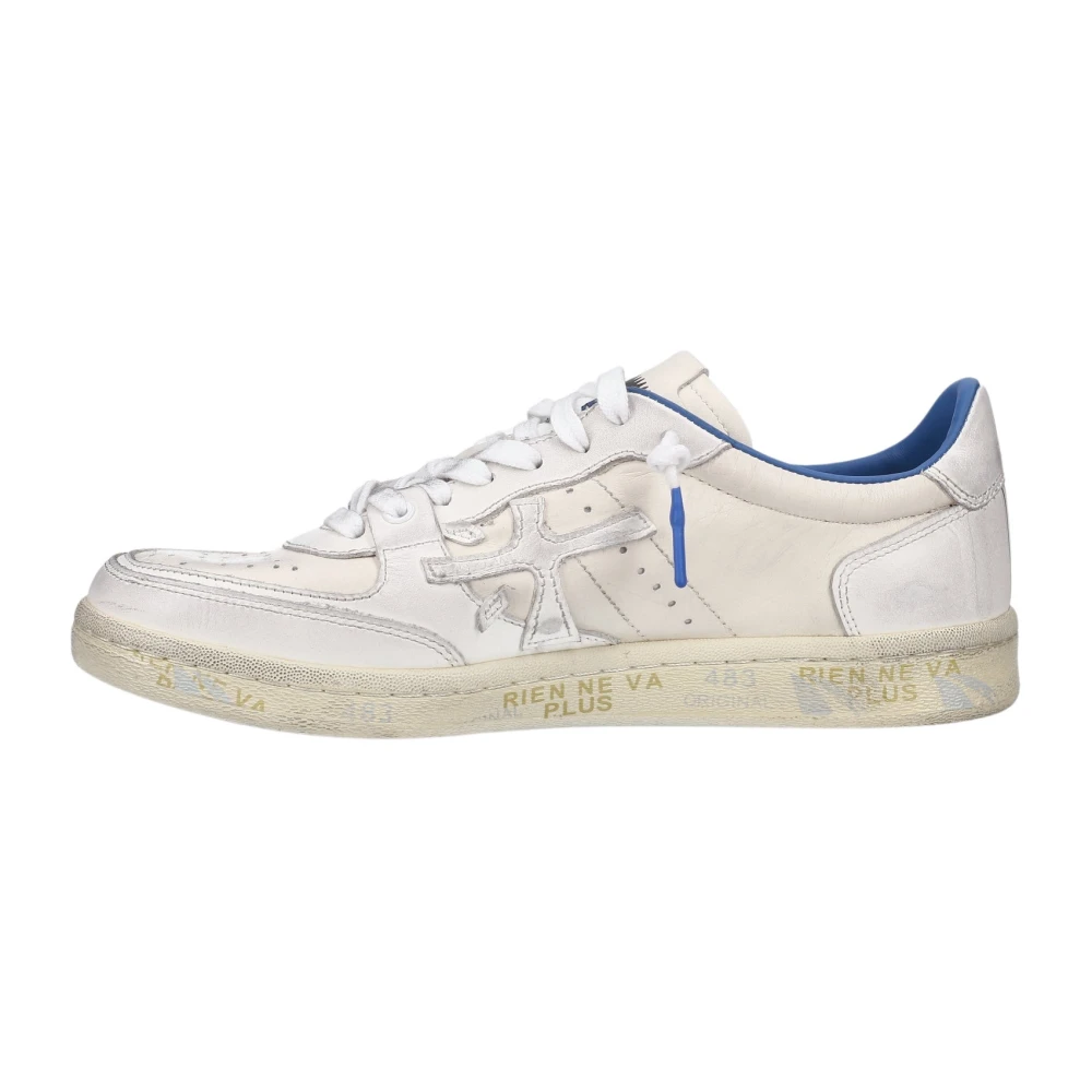Shoes > Sneakers - - Premiata - Modalova