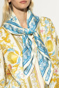 foulard-en-soie