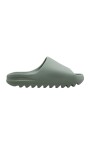 salt-slide-stylish-and-comfortable-footwear