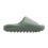 salt-slide-stylish-and-comfortable-footwear