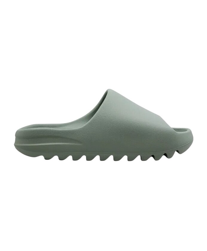salt-slide-stylish-and-comfortable-footwear