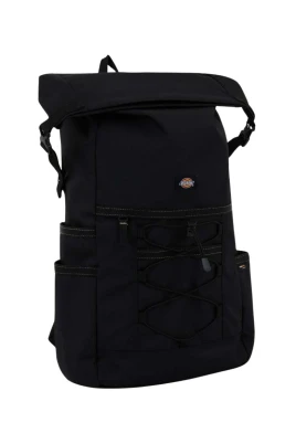 Ashville Utility Roll Backpack