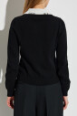 gilet-en-coton