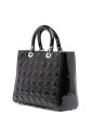 pre-owned-cuir-sacs-dior