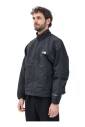zwarte-windjack-easy-wind-track