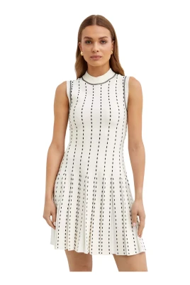 Cosette Mini Dress