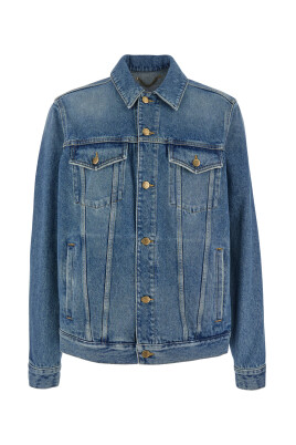 blue-denim-jacket-with-patch-pockets