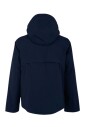 veste-rembourree-bleue