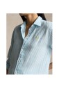 chemise-en-lin-raye