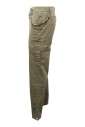 pantalon-cargo-vert-broderie-combat