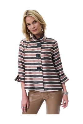 stylish-light-jacket