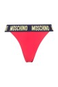 logo-band-high-waist-bikini