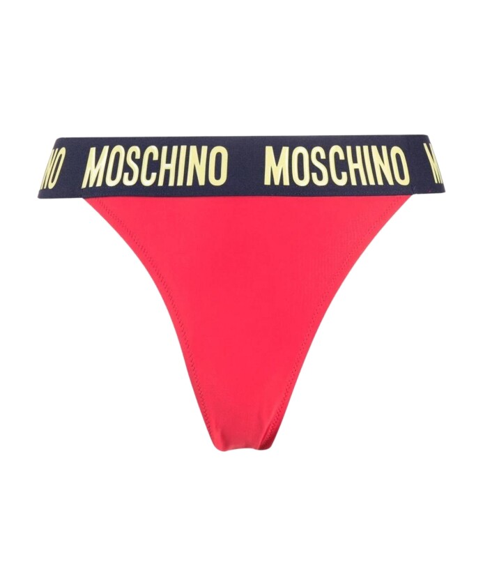 logo-band-high-waist-bikini