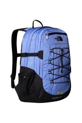 classic-borealis-bags