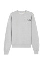 grijze-trui-met-ribdetails