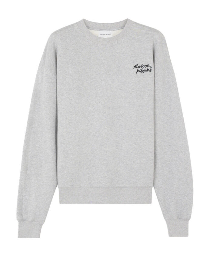 grijze-trui-met-ribdetails