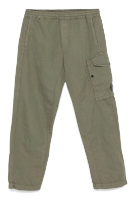 stylish-trousers-for-men
