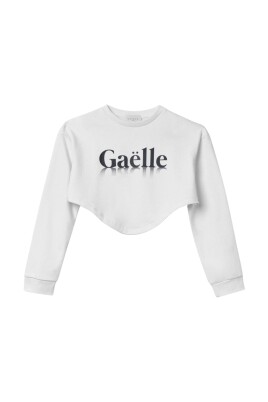 hvid-bomuld-logo-sweatshirt-lavet-i-italien