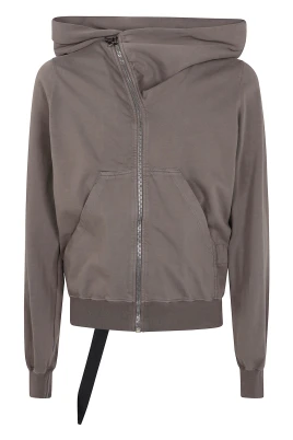 Mountain Hoodie