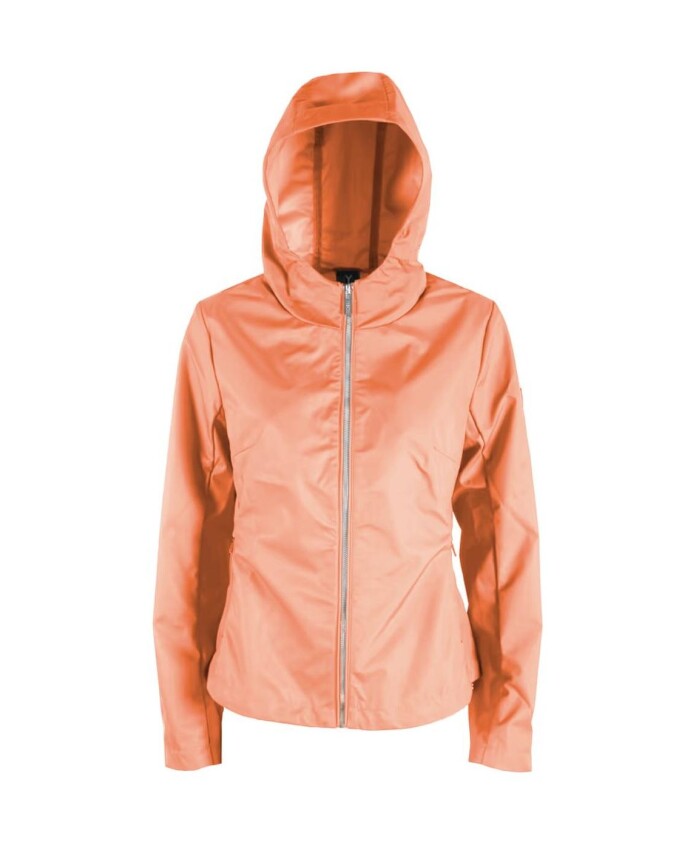 orange-hooded-jacket-with-zip-fastening