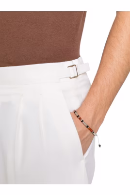 pantalones-de-traje-quartieris