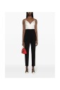 pantalon-noir