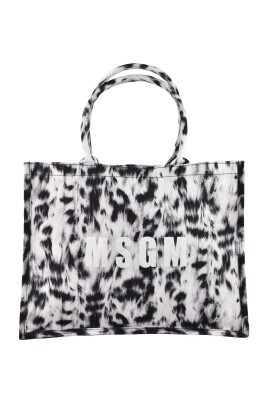 sac-a-bandouliere-en-coton