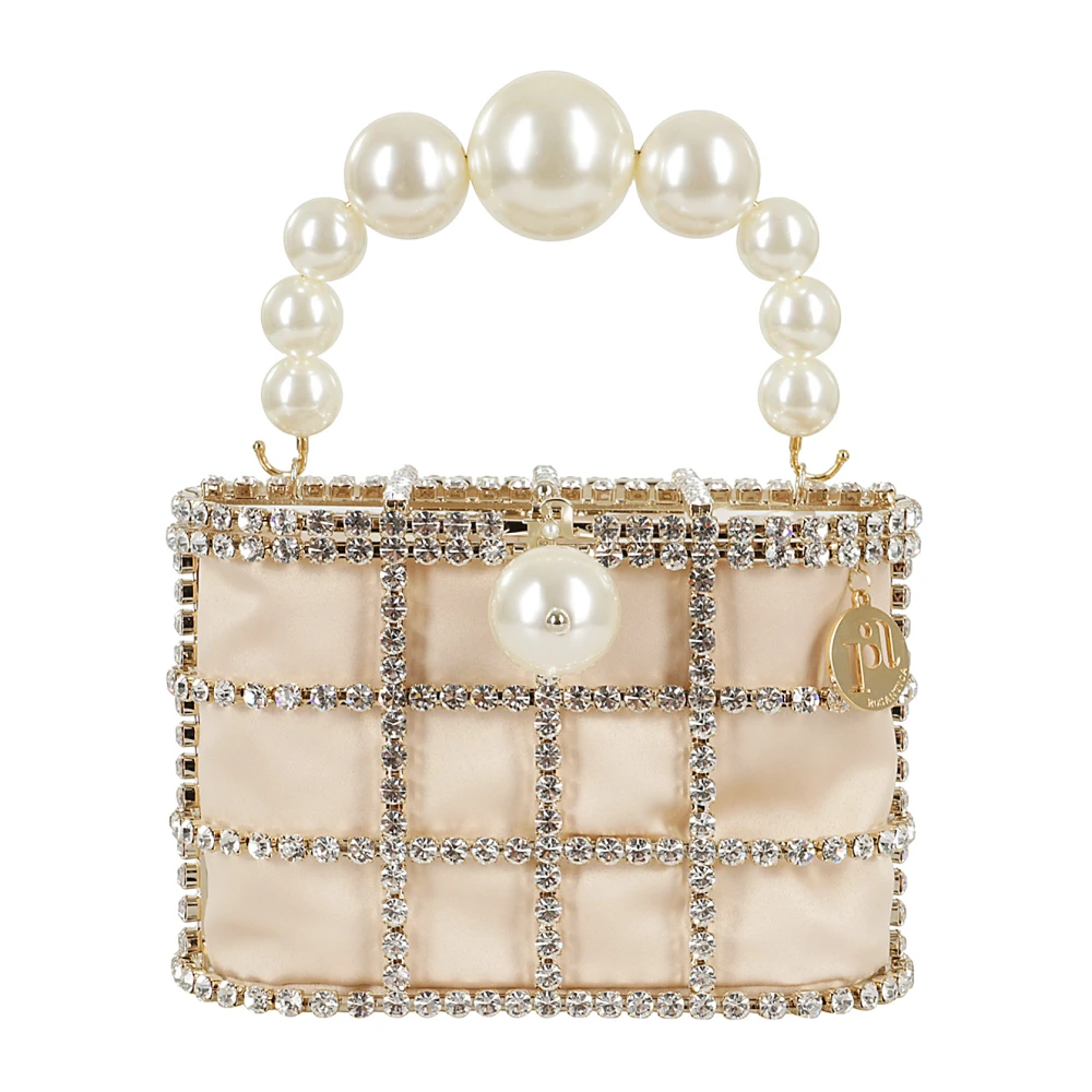 Bags > Handbags - - Rosantica - Modalova