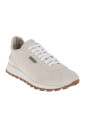 sneakers-de-luxe-en-daim-avec-lacets