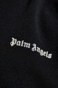 sweatshirt-met-logo