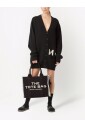 the-jacquard-large-tote-bag