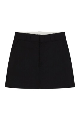 mini-work-skirt